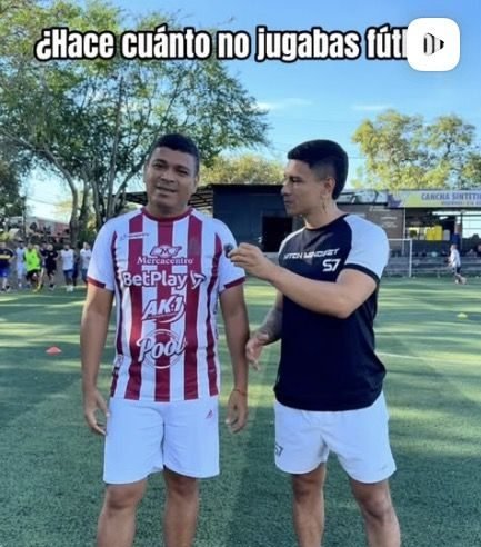 Gio